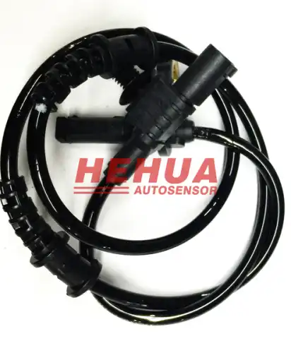 Датчик ABS HEHUA HHABS1312