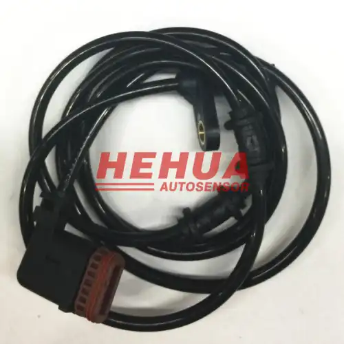 Датчик ABS HEHUA HHABS1313