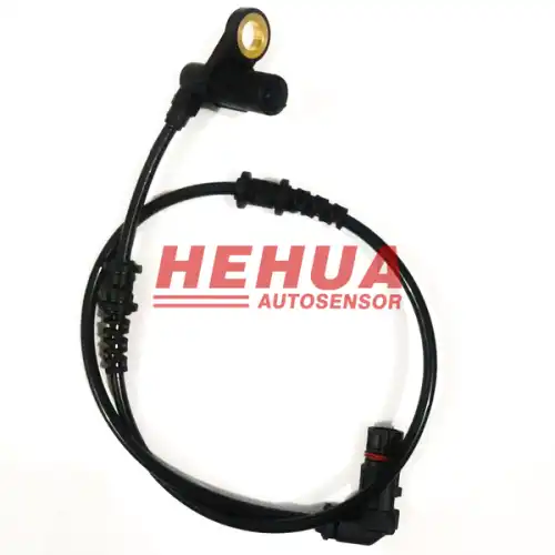 Датчик ABS HEHUA HHABS1306