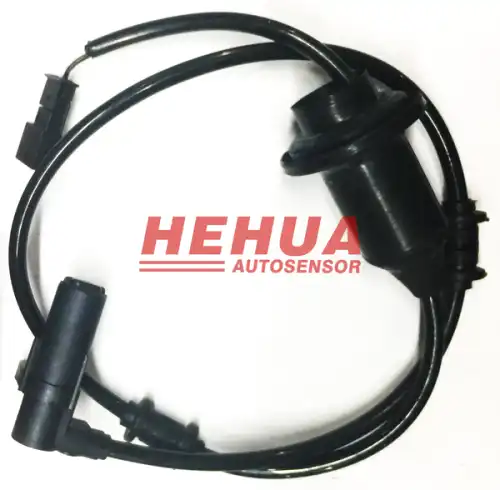 Датчик ABS HEHUA HHABS1307