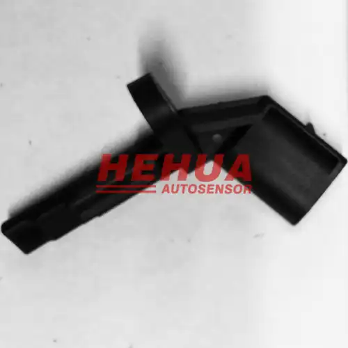 Датчик ABS HEHUA HHABS1046