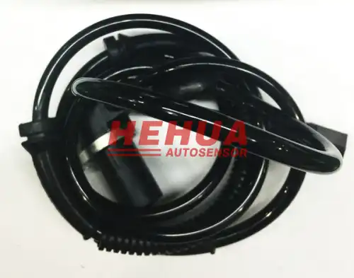 Датчик ABS HEHUA HHABS1044