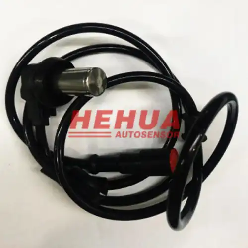 Датчик ABS HEHUA HHABS1008