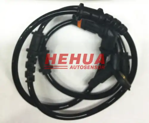 Датчик ABS HEHUA HHABS1319