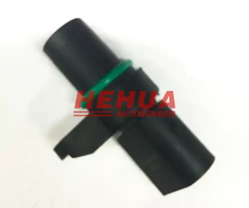 Датчик импульсов, BMW 1 E81(07-13) HHCKP1103 HEHUA