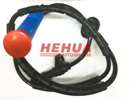 Датчик ABS HEHUA HHABS2202
