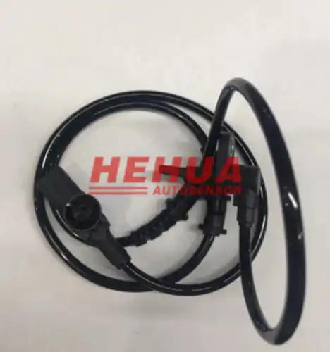 Датчик ABS HEHUA HHABS1332