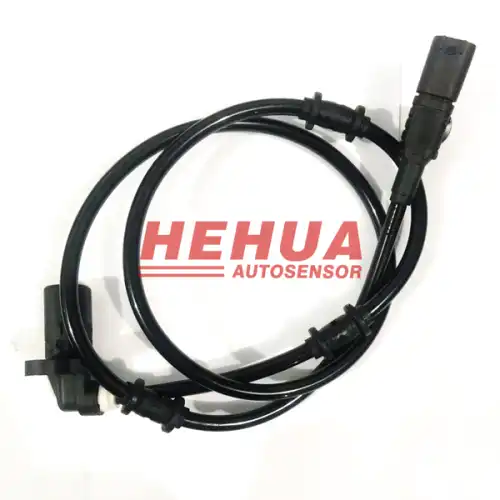 Датчик ABS HEHUA HHABS1317
