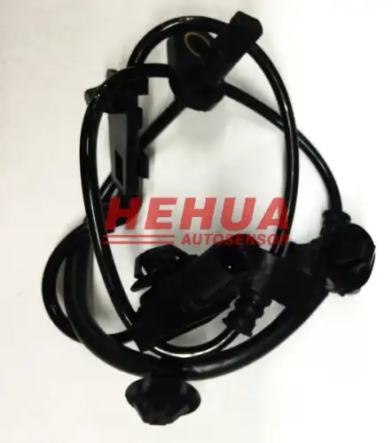 Датчик ABS HEHUA HHABS2565