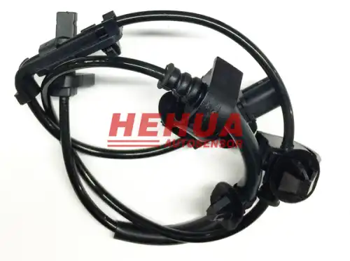 Датчик ABS HEHUA HHABS2566
