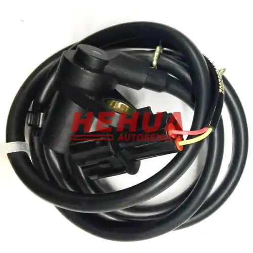 Датчик ABS HEHUA HHABS2602