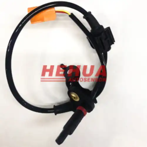 Датчик ABS HEHUA HHABS2564