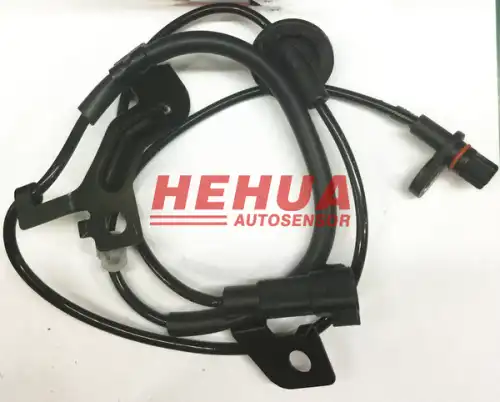 Датчик ABS HEHUA HHABS2621