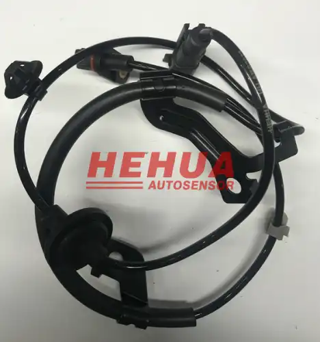 Датчик ABS HEHUA HHABS2622