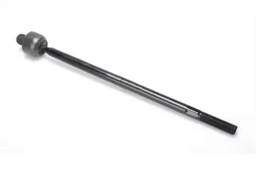 Рулевая тяга METACO 4020-039R