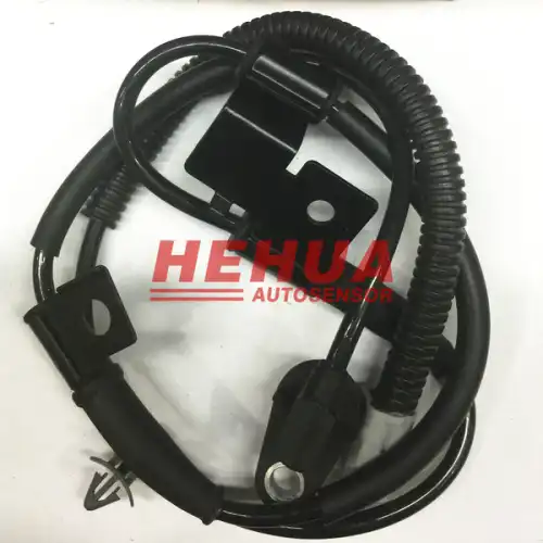 Датчик ABS HEHUA HHABS2115