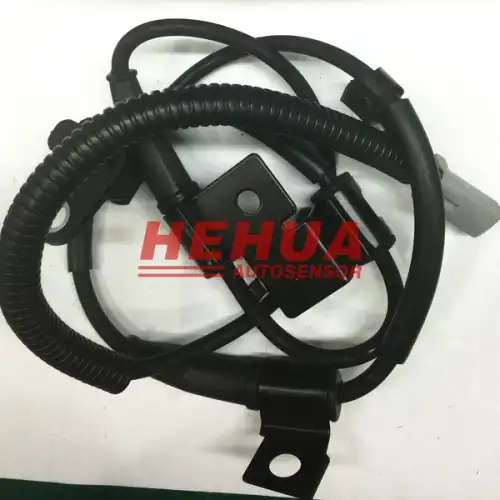 Датчик ABS HEHUA HHABS2116