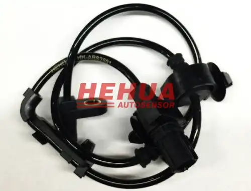 Датчик ABS HEHUA HHABS2501