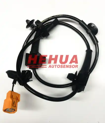 Датчик ABS HEHUA HHABS2548
