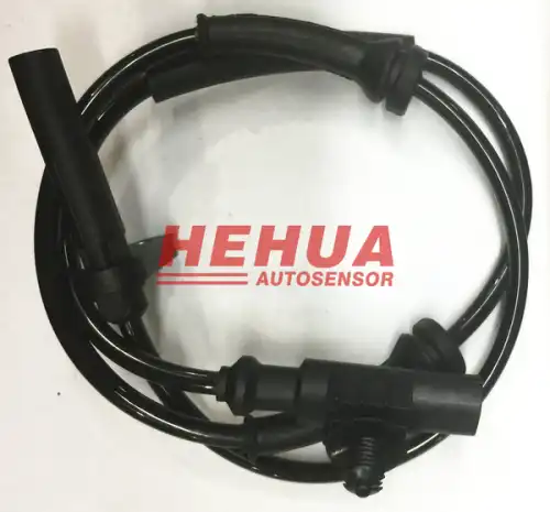 Датчик ABS HEHUA HHABS2703