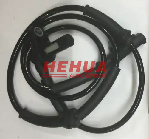 Датчик ABS HEHUA HHABS2704