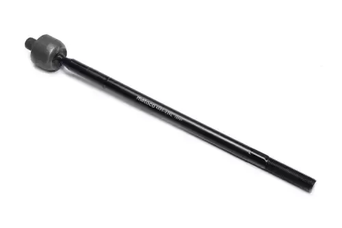 Рулевая тяга METACO 4020-039L