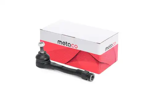 Рулевой наконечник METACO 4000-079R