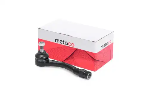 Рулевой наконечник METACO 4000-079L