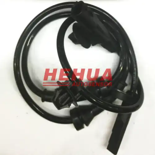 Датчик ABS HEHUA HHABS2420