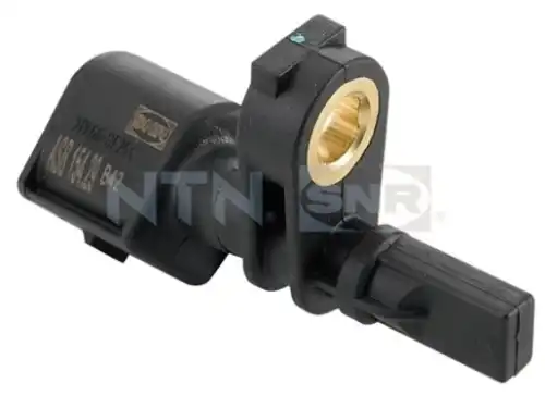 Датчик ABS NTN ASB15429