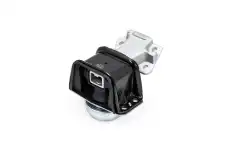 Подушка крепления двигателя METACO 4716-029R
