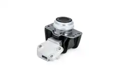 Подушка крепления двигателя METACO 4716-029R