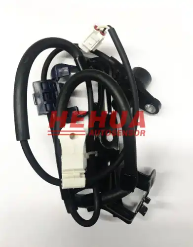 Датчик ABS HEHUA HHABS2302