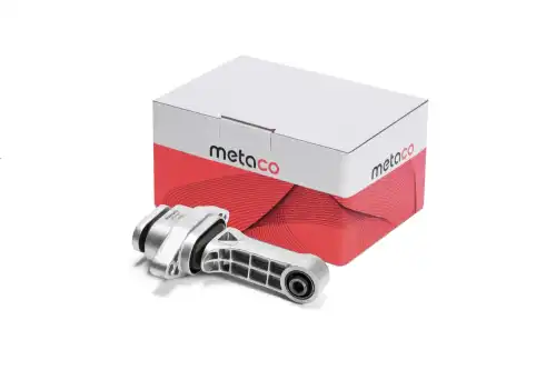 Подушка крепления двигателя METACO 4710-099
