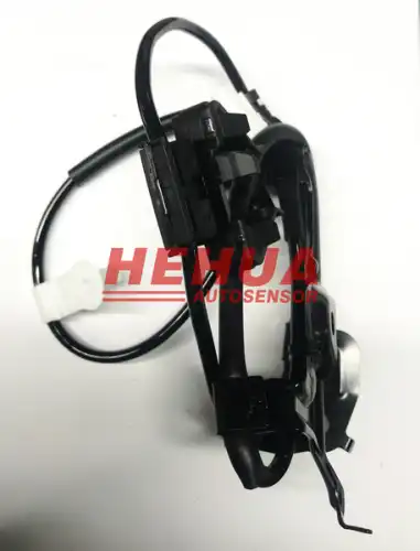 Датчик ABS HEHUA HHABS2301