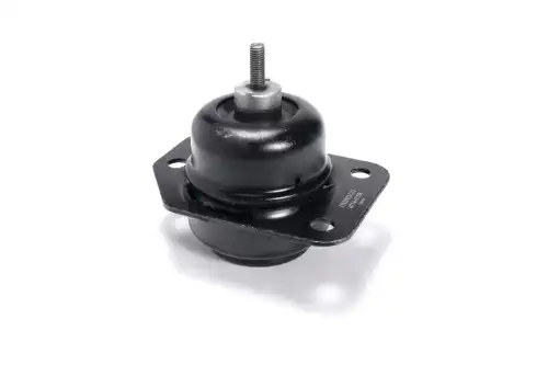 Подушка крепления двигателя METACO 4716-010R