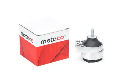 Подушка крепления двигателя METACO 4716-005R