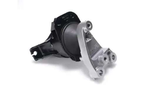 Подушка крепления двигателя METACO 4716-003R