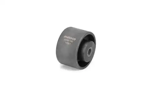 Сайлентблок опоры двигателя 4550-181 Metaco