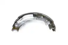 Тормозные колодки барабанные METACO 3030-071