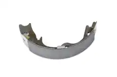 Тормозные колодки барабанные METACO 3030-071