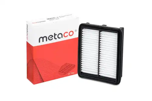 Фильтр воздушный METACO 1000-394