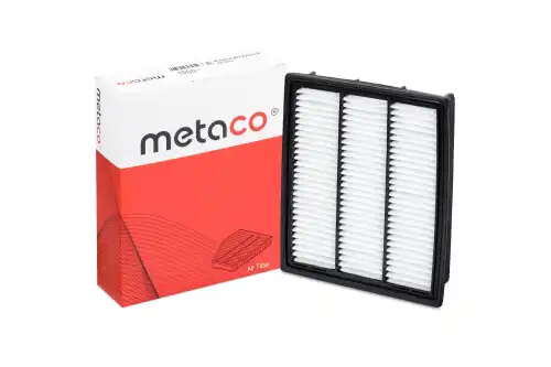 Фильтр воздушный METACO 1000-388