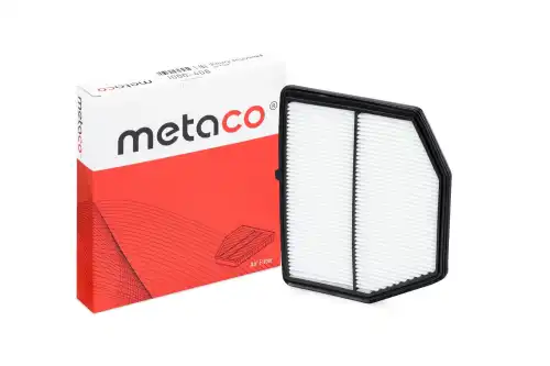 Фильтр воздушный METACO 1000-408