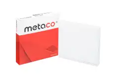 Салонный фильтр METACO 1010-205