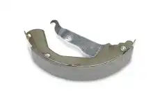 Тормозные колодки барабанные METACO 3020-113