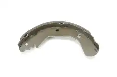 Тормозные колодки барабанные METACO 3020-113