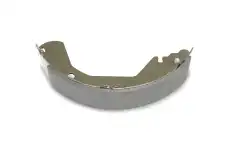 Тормозные колодки барабанные METACO 3020-113