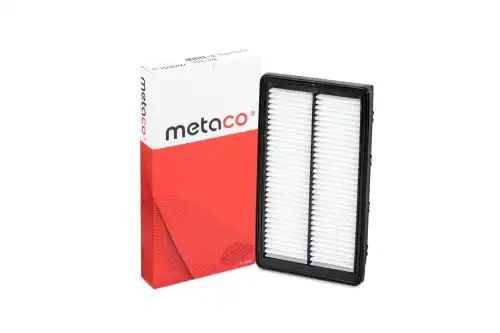 Фильтр воздушный METACO 1000-396