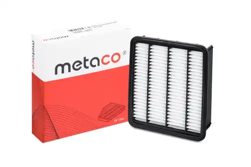 Фильтр воздушный METACO 1000-401